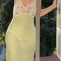 夏季穿搭小技巧：减龄又有腔调