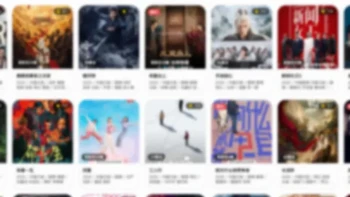 集大成者！omnibox一个顶5个！免转存，网盘资源直接看！