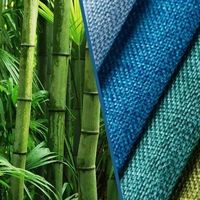 宝宝内衣该选A类纯棉还是功能性面料？587+用户观点大PK