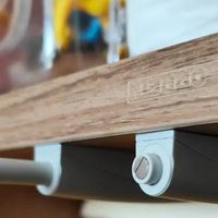 真的破防了！这些年抛家居用品，再也不买了，综合成本太高用不起