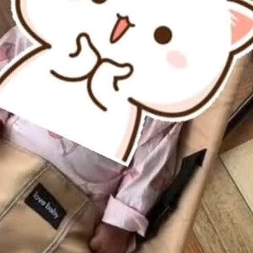 MAILE KID婴儿摇摇椅：新生儿必备