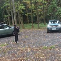 福特智趣烈马 vs 坦克300？32位用户真实体验告诉你怎么选