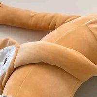 宝宝秒安静，爸妈轻松睡