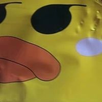 爽然小鸭纸尿裤体验：新生到好动宝宝的超柔透气守护