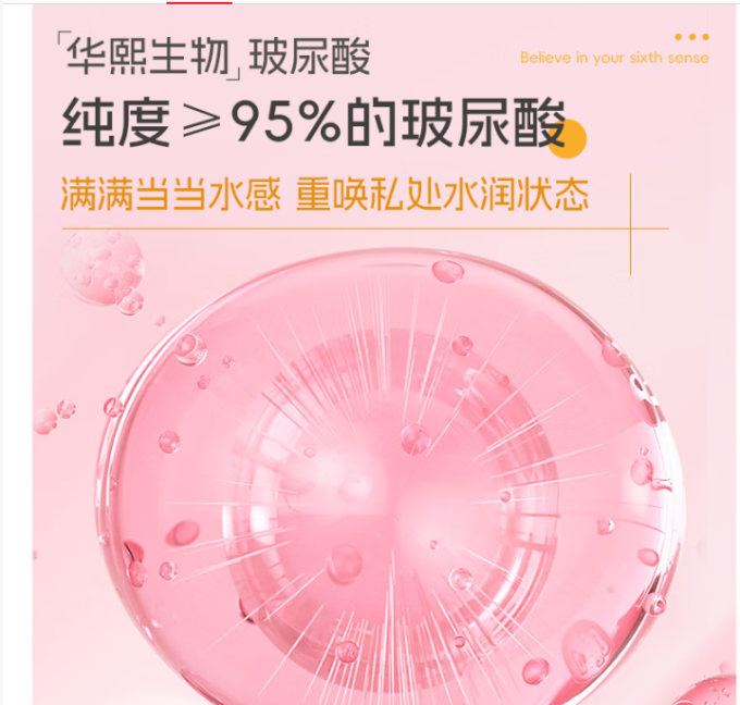 第六感安全避孕