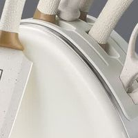 胖东来马蹄刀，厨房新手福音