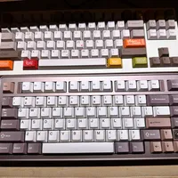 Evo 75让客制化键盘变得没必要？用户观点彻底吵翻了