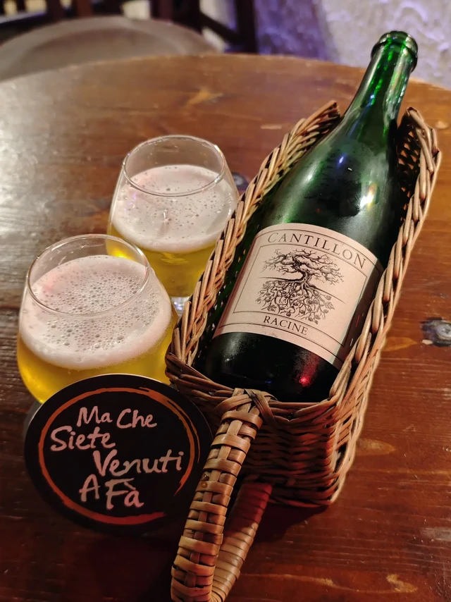 Cantillon-Racine2020🇧🇪