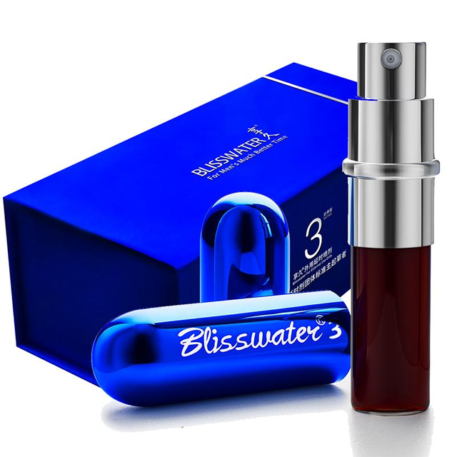 延时喷雾是心理安慰还是真有效？653+用户观点大碰撞