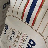 奇莫拉拉裤：胖宝不勒腿的舒适选择