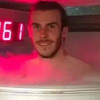 「冻」感超人！冷疗舱成为继筋膜枪后的运动恢复新顶流