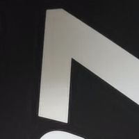 双十一入手的高颜值键盘