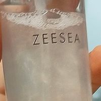 干皮本命定妆喷雾，持妆保湿双在线谁懂啊