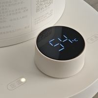 米家恒温电水壶2PRO，75元值得吗？