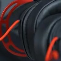 漫步者HECATE G2：音质与舒适度的平衡