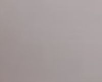 南孚传应磁吸充电宝实测