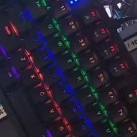 想要提高办公效率，一定要看一看这款键盘！