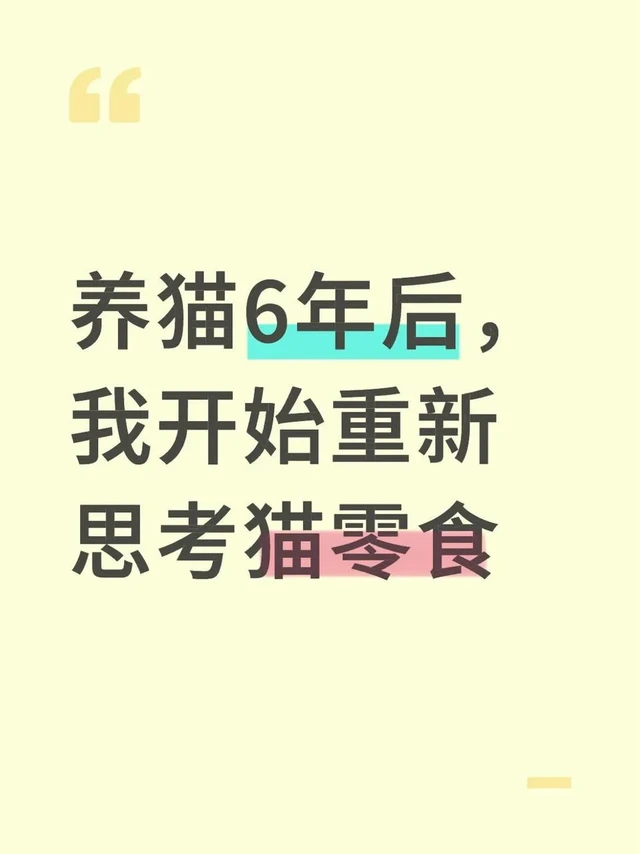 人，给咪买一堆花哨的，不如买个咪真爱的
