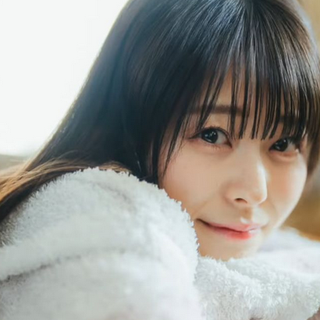2025学生党必看！平价氨基酸洗面奶哪个牌子好用不踩坑