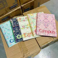 国誉螺旋速记本值得入手吗？全网用户真实评价大PK