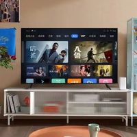 2025电视选购指南：从入门到高端，8款高性价比电视推荐！