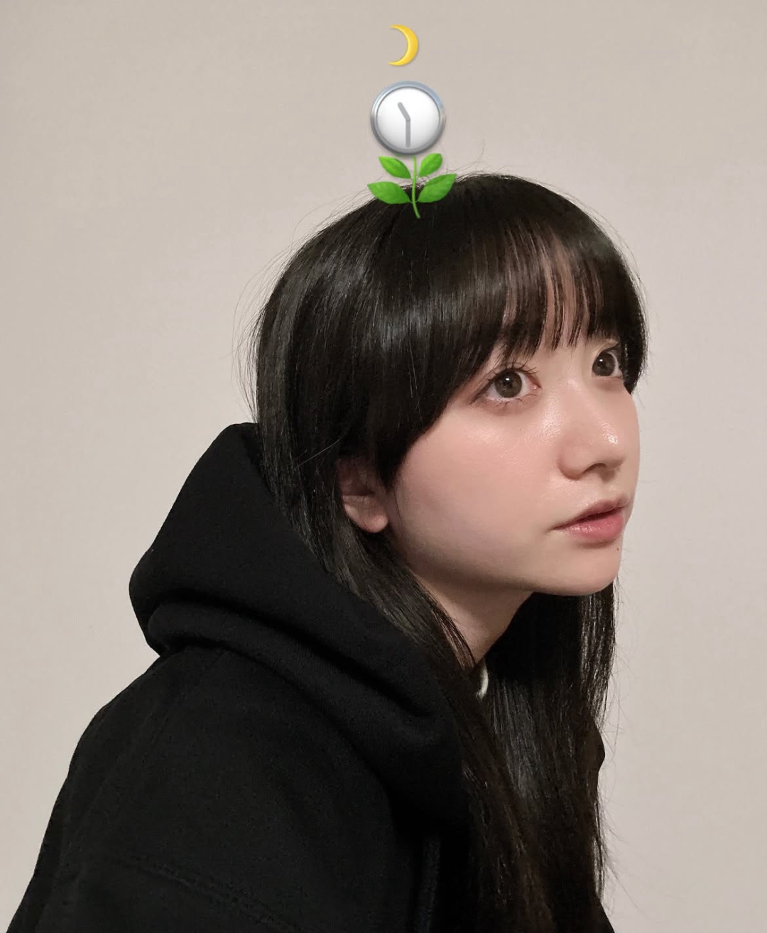 《寂静岭f》又一美女要被吓哭！凛子演员饭岛优花将直播