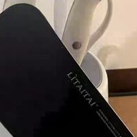 德国钛刀具套装女士厨房必备