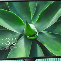 明基BL2790Q双十一体验：护眼比高刷更惊喜