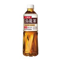 三得利乌龙茶 vs 农夫山泉无糖茶饮？我们汇总了真实用户观点，答案在这