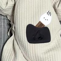 双十一0-6个月宝宝保暖哈衣选购指南