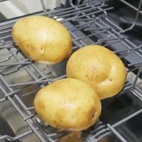 在“邪修”这个词出来之前，发明这些家电用法的人，被称为天才！