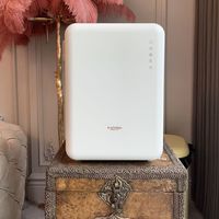 PPSU奶瓶老化引消费者担忧，紫外线消毒柜行业亟待技术升级