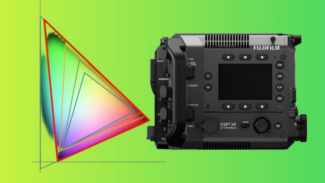 FUJIFILM-1536x864.jpeg