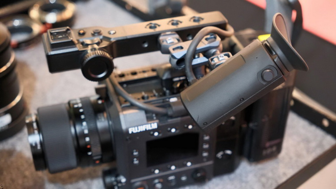 EVF-GFX-ETERNA-55-1536x864.jpeg