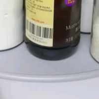 ecoco旋转置物架让厨房更整洁