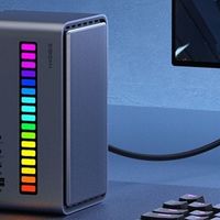 充电设备领域的黑马：海备思！