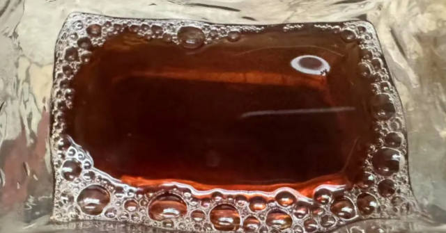 比较好喝的茶叶有哪些？好喝不贵的经典口粮茶推荐！