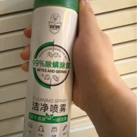 无限回购！超威除螨喷雾守护全家健康