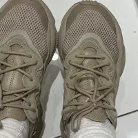 双 11 入 OZWEEGO 老爹鞋,上课逛街穿它超自在