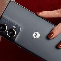 1000以下的手机哪款好？2025最建议买这5款：闭眼入不踩雷！