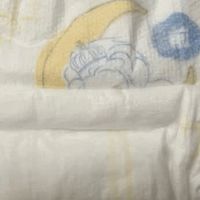 双11夜用拉拉裤选购指南