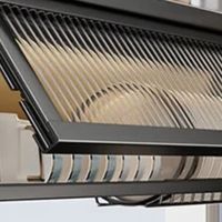 双11入手帅仕厨房水槽置物架，我的厨房收纳难题终于解决了！