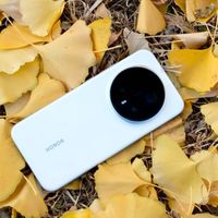 旗舰拍照手机排行，按需求选机，不交智商税！