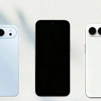 荣耀500 Pro vs iPhone Air？我们汇总了87位用户真实观点，结论在这