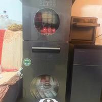 先科远红外等离子消毒碗柜：守护千万家的饮食健康堡垒