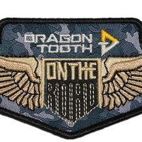 龙牙是怎么俘获中年体制内男性的？