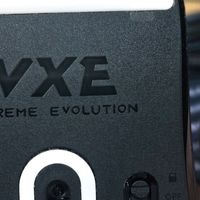 电竞党狂喜！VXE蜻蜓R1鼠标，精准操控拉满游戏体验