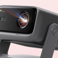 供应链波动+成本飙升，2026投影仪涨价无悬念，当下入手最划算