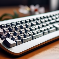 百元机械键盘是'性价比神器'还是'智商税'？全网用户观点大PK