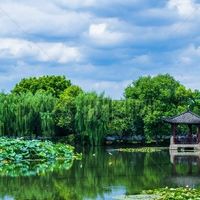 周末带娃出游，儿童安全座椅到底有多重要？